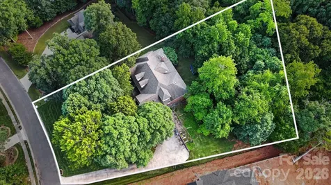 4016 Ancestry Circle Weddington NC 28104