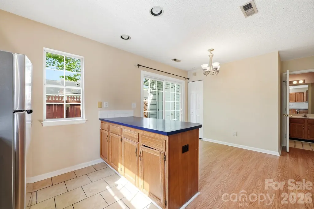3101 Brockhampton Court Charlotte NC 28269