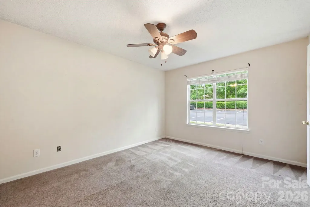 3101 Brockhampton Court Charlotte NC 28269