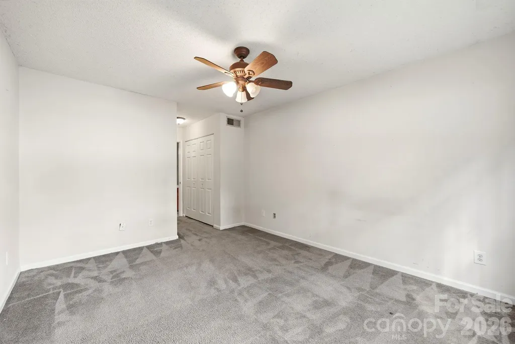3101 Brockhampton Court Charlotte NC 28269