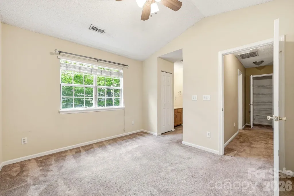 3101 Brockhampton Court Charlotte NC 28269