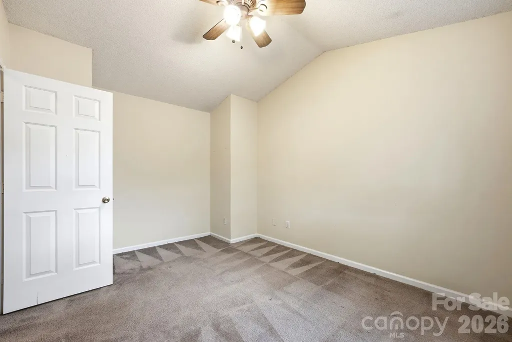 3101 Brockhampton Court Charlotte NC 28269
