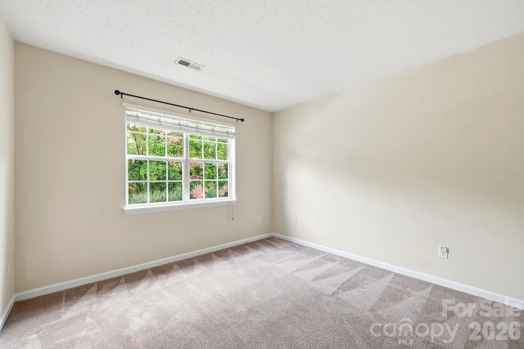 3101 Brockhampton Court Charlotte NC 28269
