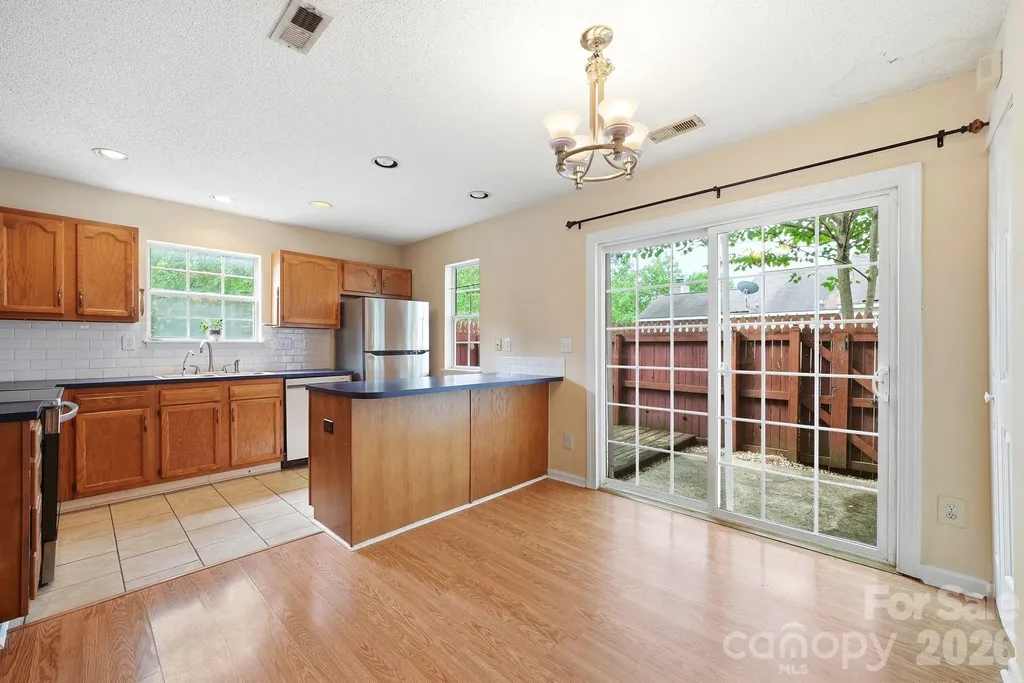 3101 Brockhampton Court Charlotte NC 28269
