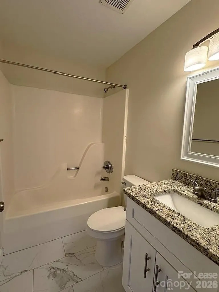 19612 Oak Street Cornelius NC 28031
