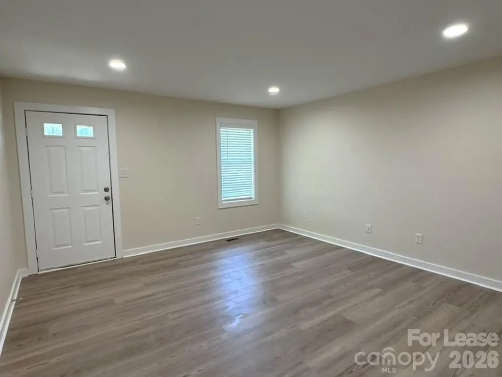 19612 Oak Street Cornelius NC 28031