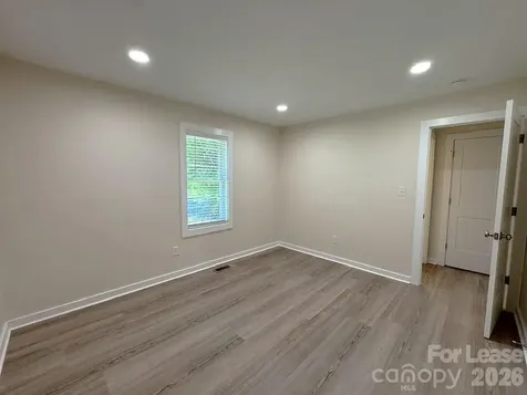 19612 Oak Street Cornelius NC 28031