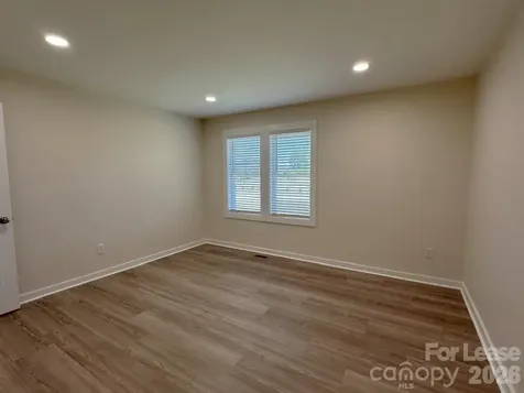 19612 Oak Street Cornelius NC 28031