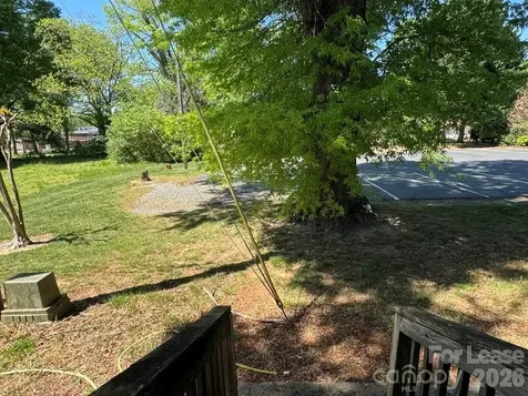 19612 Oak Street Cornelius NC 28031