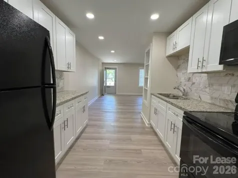 19612 Oak Street Cornelius NC 28031