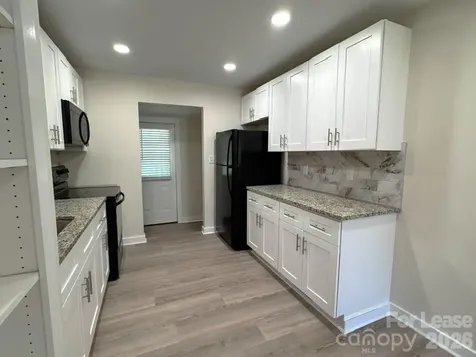 19612 Oak Street Cornelius NC 28031
