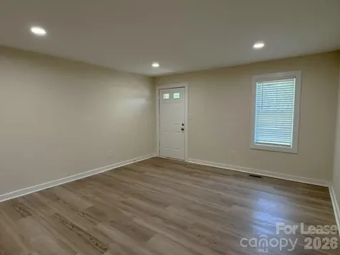 19612 Oak Street Cornelius NC 28031