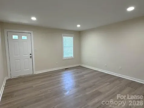 19612 Oak Street Cornelius NC 28031