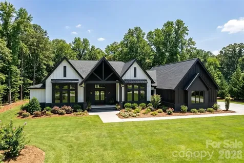 2199 Holbrook Road Fort Mill SC 29715