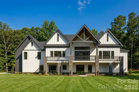 2199 Holbrook Road Fort Mill SC 29715