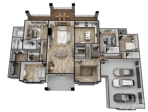 2199 Holbrook Road Fort Mill SC 29715