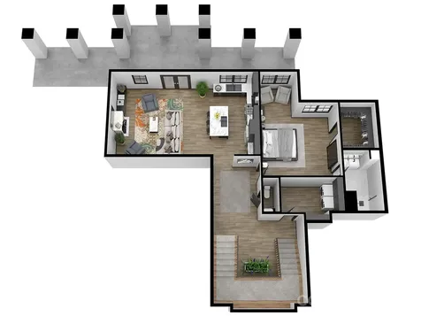 2199 Holbrook Road Fort Mill SC 29715