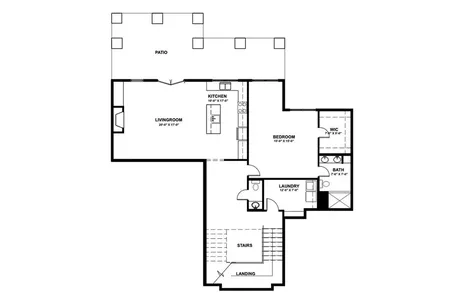 2199 Holbrook Road Fort Mill SC 29715
