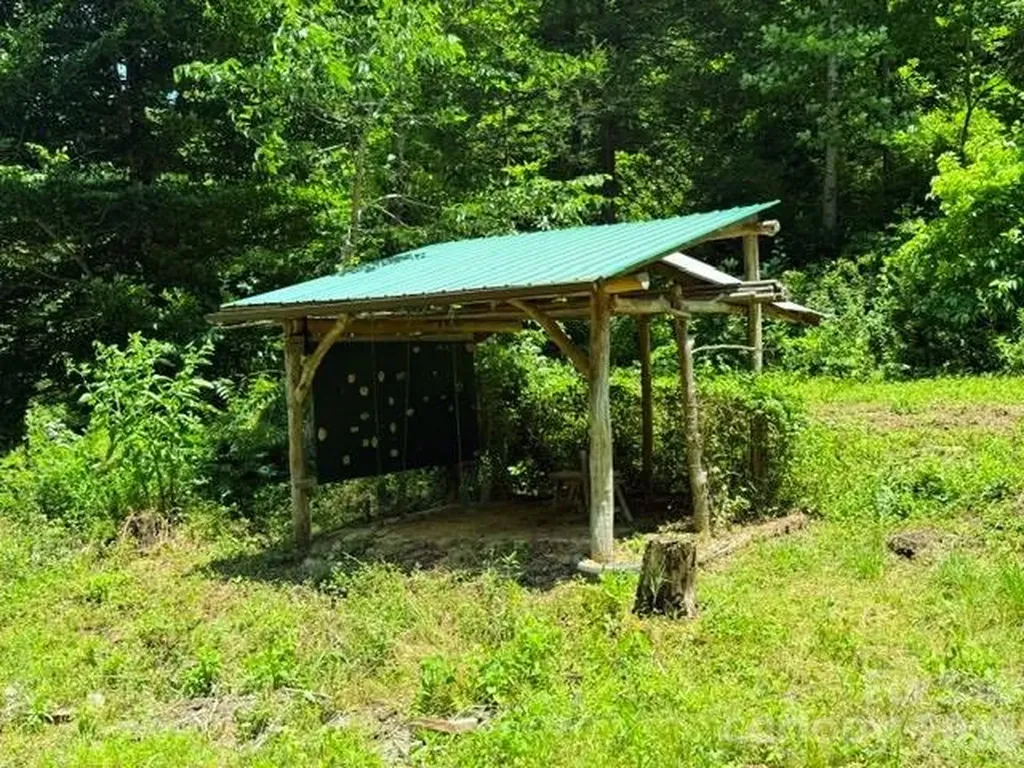 224 Allen Drive Marshall NC 28753