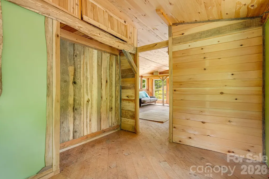 224 Allen Drive Marshall NC 28753