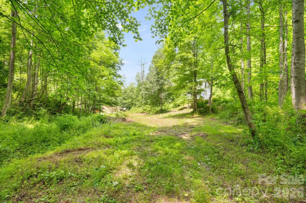 224 Allen Drive Marshall NC 28753