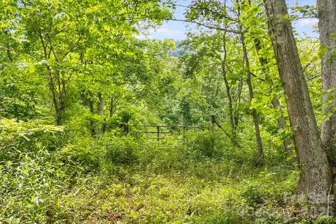 224 Allen Drive Marshall NC 28753