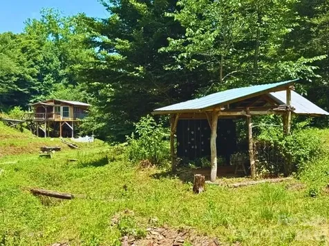 224 Allen Drive Marshall NC 28753