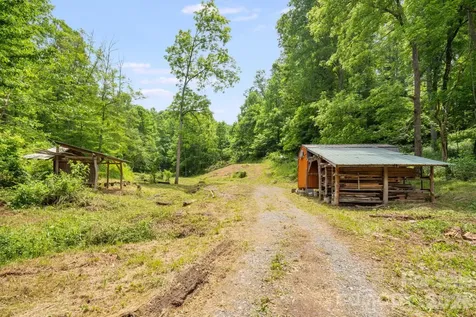 224 Allen Drive Marshall NC 28753
