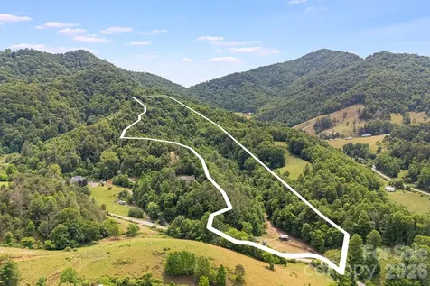 224 Allen Drive Marshall NC 28753
