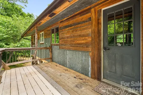 224 Allen Drive Marshall NC 28753