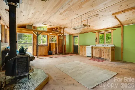 224 Allen Drive Marshall NC 28753
