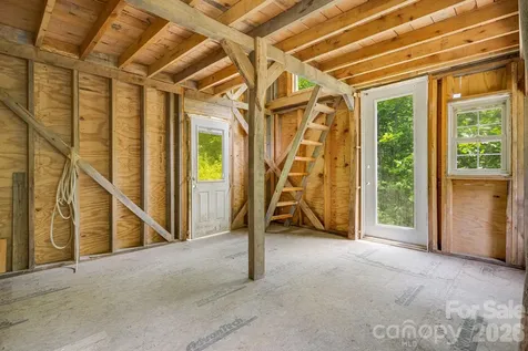 224 Allen Drive Marshall NC 28753