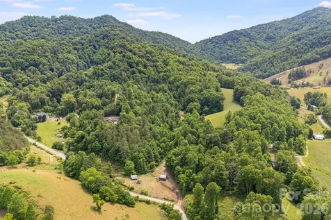 224 Allen Drive Marshall NC 28753