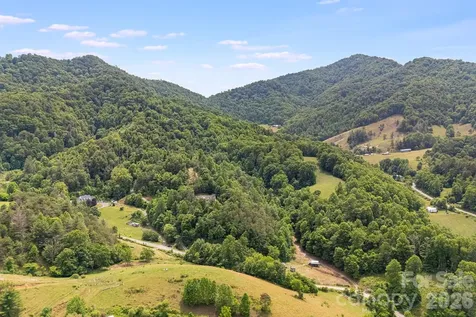 224 Allen Drive Marshall NC 28753