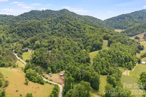 224 Allen Drive Marshall NC 28753