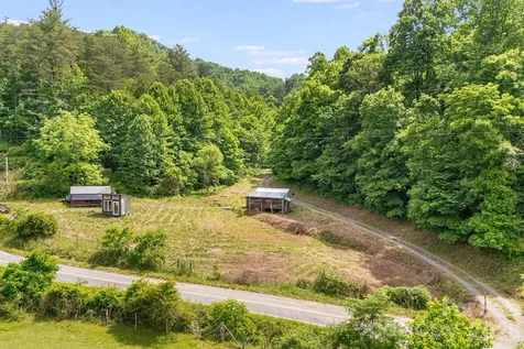 224 Allen Drive Marshall NC 28753