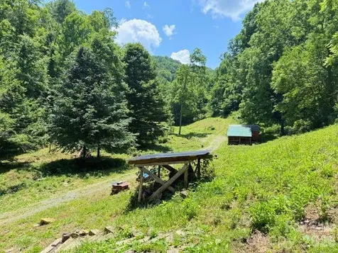 224 Allen Drive Marshall NC 28753