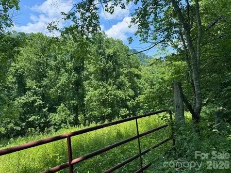 224 Allen Drive Marshall NC 28753
