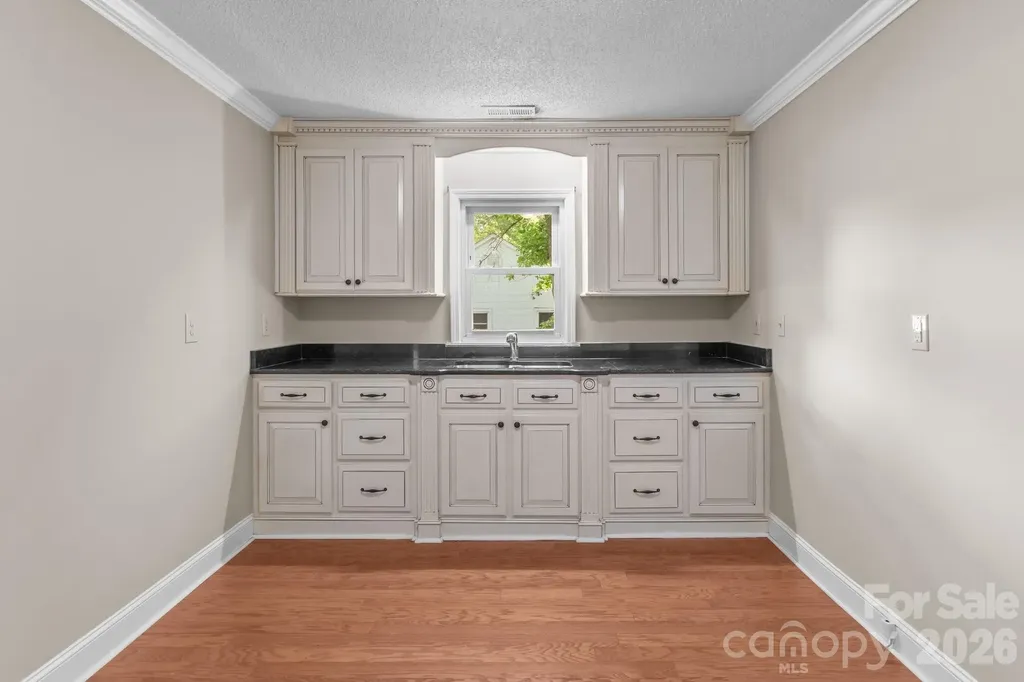 319 N Central Avenue Locust NC 28097