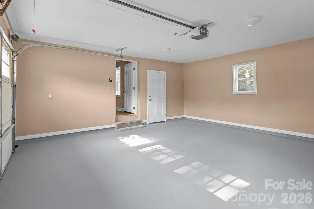 319 N Central Avenue Locust NC 28097