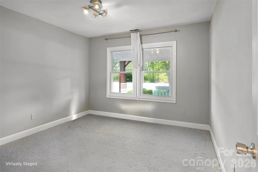319 N Central Avenue Locust NC 28097