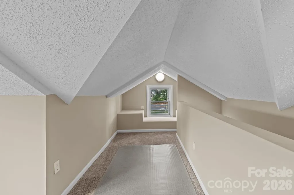 319 N Central Avenue Locust NC 28097