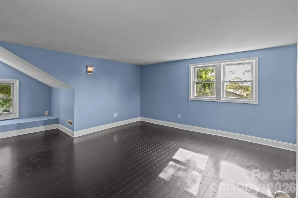 319 N Central Avenue Locust NC 28097