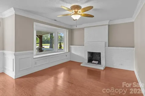 319 N Central Avenue Locust NC 28097
