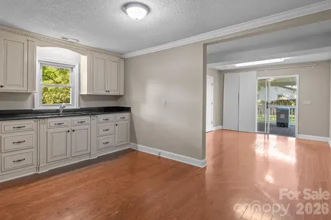 319 N Central Avenue Locust NC 28097