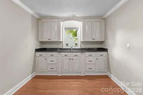 319 N Central Avenue Locust NC 28097