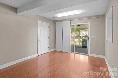 319 N Central Avenue Locust NC 28097