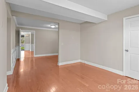 319 N Central Avenue Locust NC 28097
