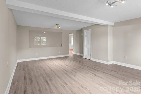 319 N Central Avenue Locust NC 28097