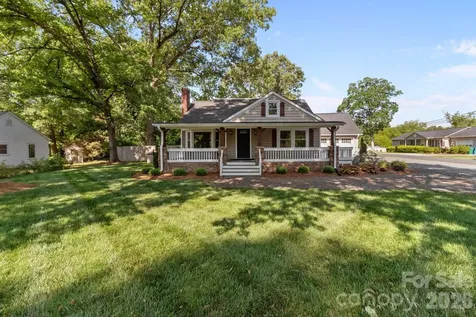319 N Central Avenue Locust NC 28097